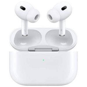 AirPod Pro A2084